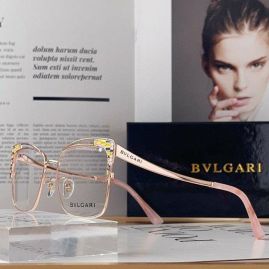 Picture of Bvlgari Optical Glasses _SKUfw46568222fw